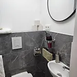 Studiowohnung Ohne Treppen *