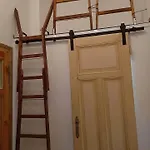 Studiowohnung Ohne Treppen * Gorlitz