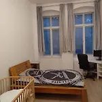 Studiowohnung Ohne Treppen