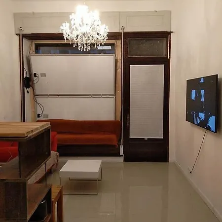 Studiowohnung Ohne Treppen Görlitz