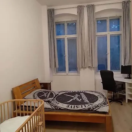 Studiowohnung Ohne Treppen