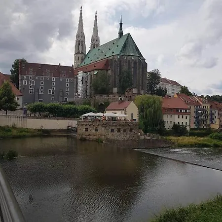 Studiowohnung Ohne Treppen Appartamento