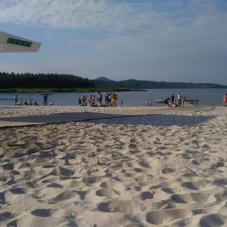 Studiowohnung Ohne Treppen Görlitz