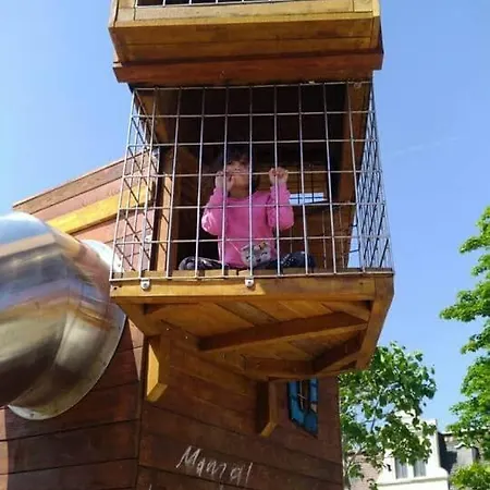 Studiowohnung Ohne Treppen