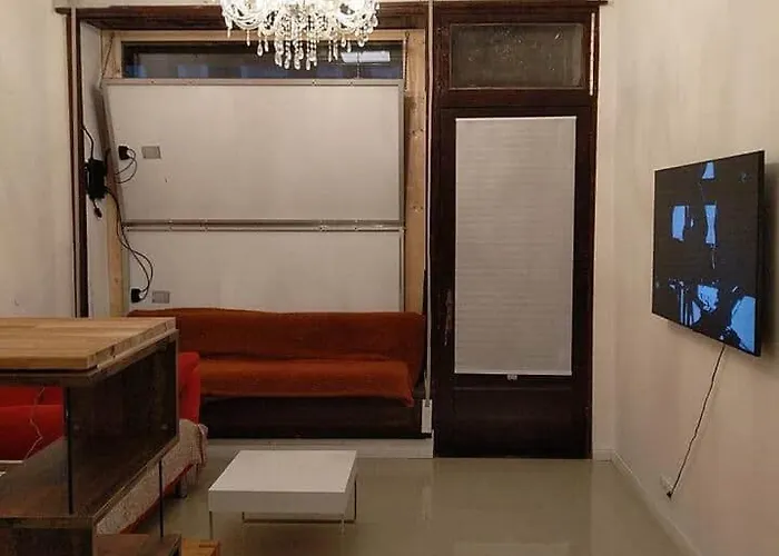 Studiowohnung Ohne Treppen Görlitz