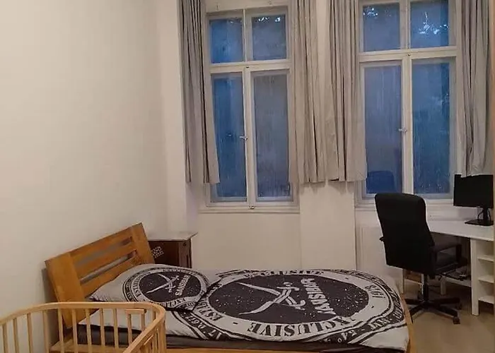 Studiowohnung Ohne Treppen