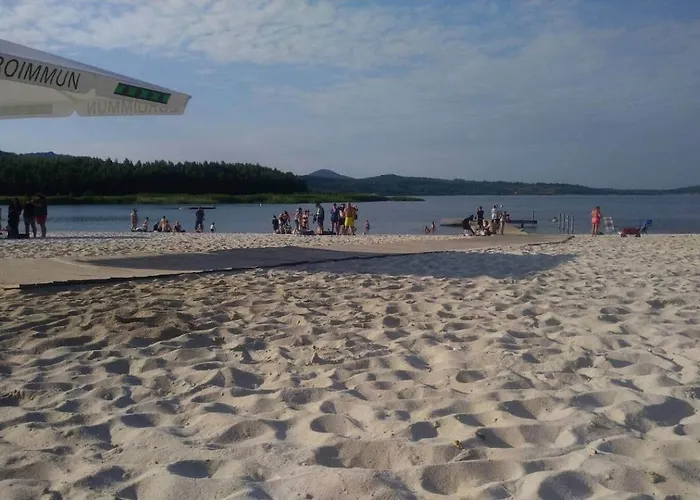 Studiowohnung Ohne Treppen Görlitz